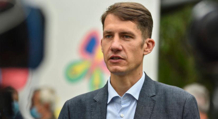A vajdasági magyarság nem maradhat erős érdekképviselet nélkül