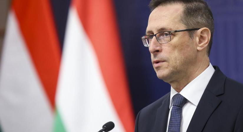 Varga Mihály Nagy Márton kinevezéséről: a csapatjátékban mindig az edző határozza meg a stratégiát
