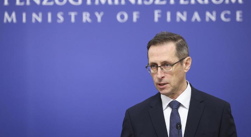 Óriási bejelentés az állampapírokról: hétfőtől minden magyar számára elérhető az egyszerűbb, azonnali kincstári számlanyitás