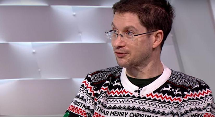 Váratlan fordulat: Kósa Lajos válaszolt Karsai Dániel levelére, a jövő héten találkoznak