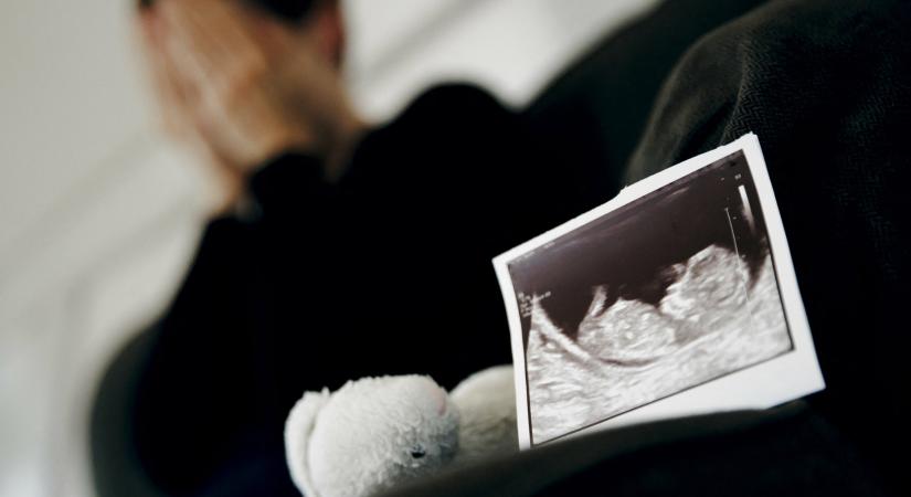 Génhibák állhatnak a vetélések több mint kétharmadának hátterében