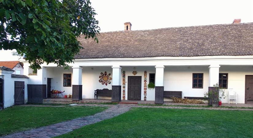 Meseház Békéscsaba