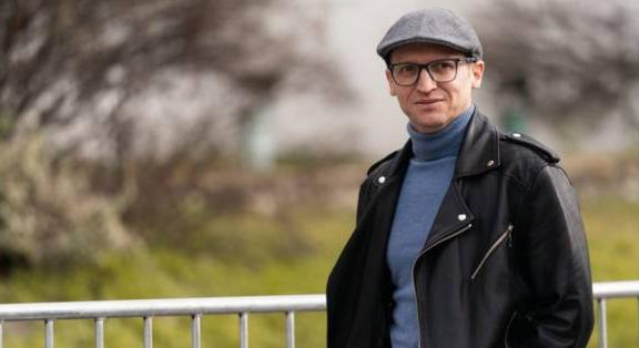 Új elnököt választott az Országos Közgyűjtemények Szövetsége