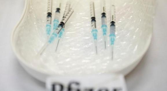 Brüsszel cáfolja Magyarországot a Pfizer-per miatt