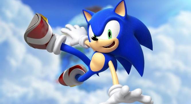 Rákapcsolt a Sonic 3. csapata, de van egy nagy vágyuk is