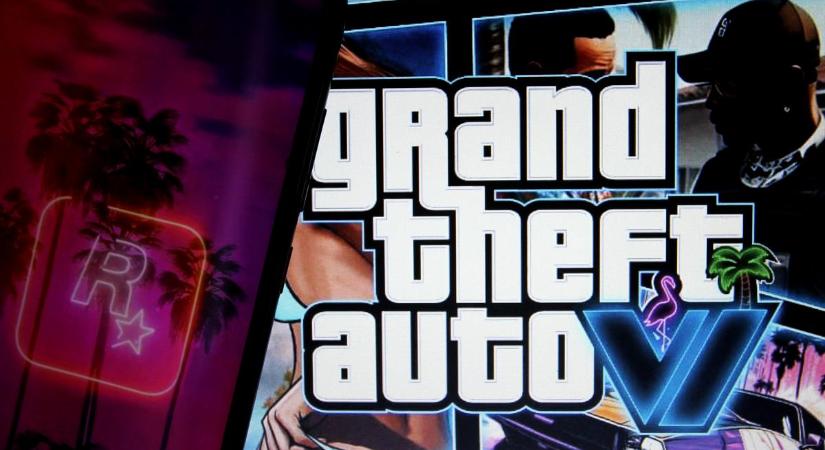 GTA 6: Megérkezett a világ legjobban várt játékának az előzetese, megőrült az internet – videó