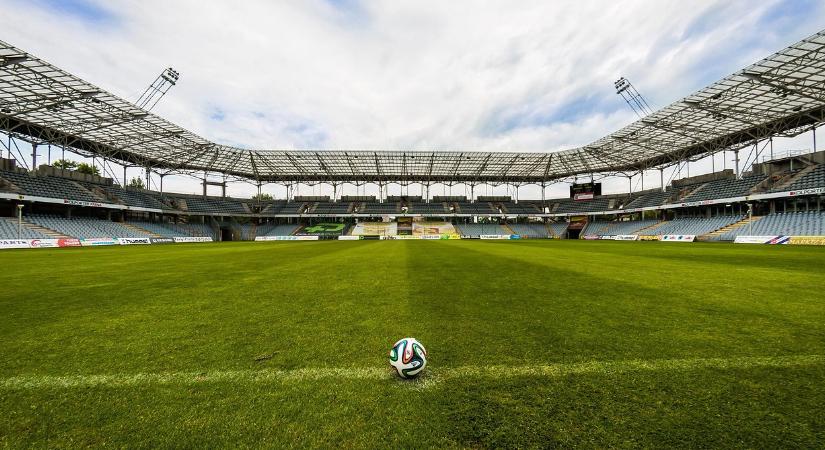 Nehéz csoportban a magyar válogatott az U17-es labdarúgó Eb elitkörében