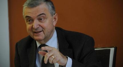 Kökény Mihály: Orbán, vagy a kormány számára az egészségügy nem fontos
