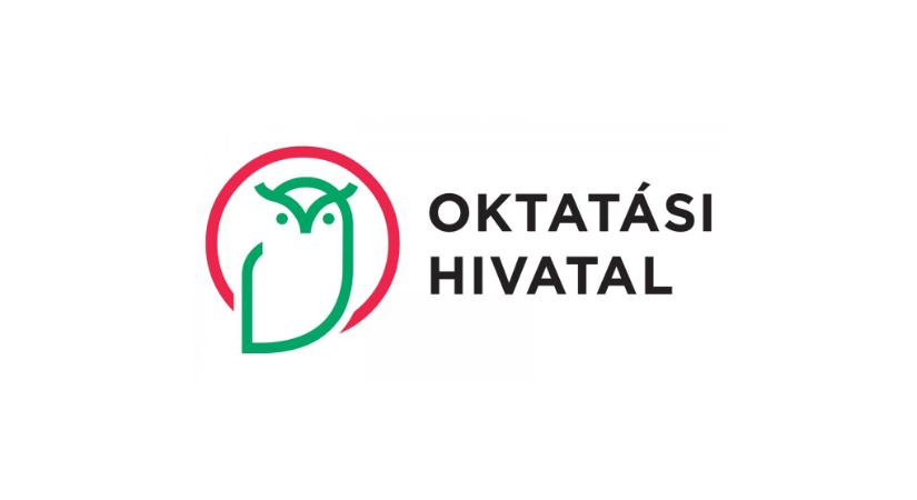Új okostankönyvek érhetők el a Nemzeti Köznevelési Portálon
