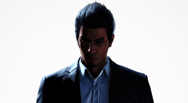 [Teszt] Like a Dragon Gaiden: The Man Who Erased His Name