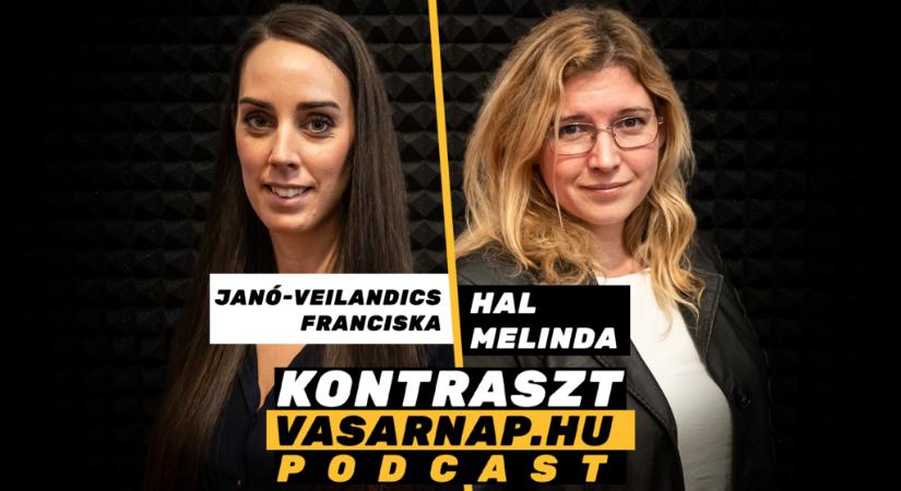 A kávé és az energiaital nem ugyanaz – Hal Melinda klinikai szakpszichológussal a kiskorúak koffein fogyasztásáról