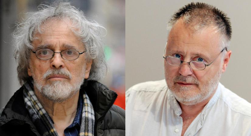 Nincs vége a Katona József színház gátlástalanságának: a főrendező a Facebook-on reklámozza Karácsony Gergely kormányszidalmait