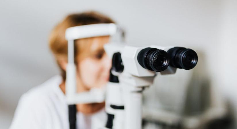 Itt a medicina új aranykora: az MI áttörést áttörésre halmoz a gyógyításban