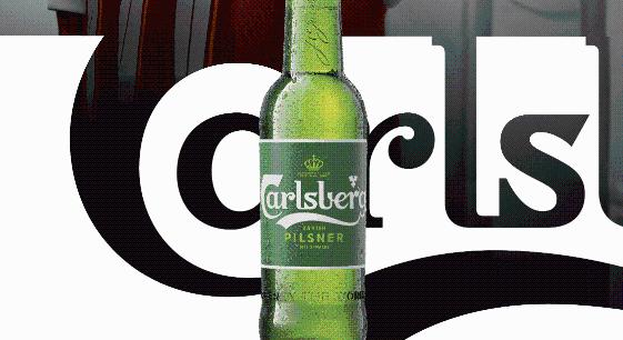 A Carlsberg és a Liverpool FC 2034-ig meghosszabbította szponzori együttműködését