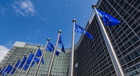 Újabb reménysugár a magyar EU-forrásokhoz?