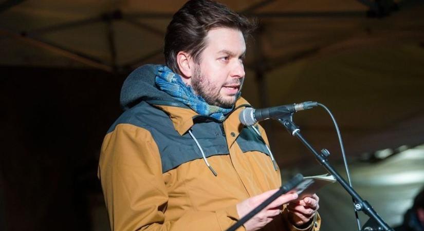 Számlagyártás mellett cégek eltüntetésével is foglalkozjatott a letartóztatásban lévő ügyvéd