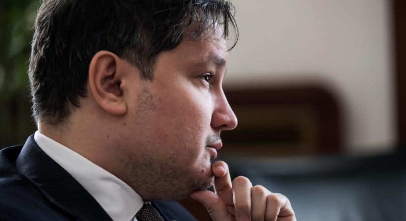 Átnevezik az egyik minisztériumot