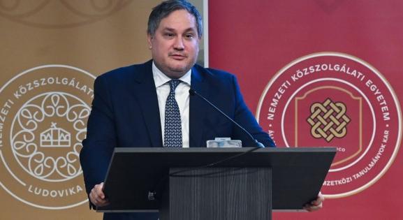 Mi történik? Újabb változás Nagy Márton körül
