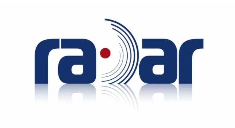 Ajánló a HírTV Radar című műsorából