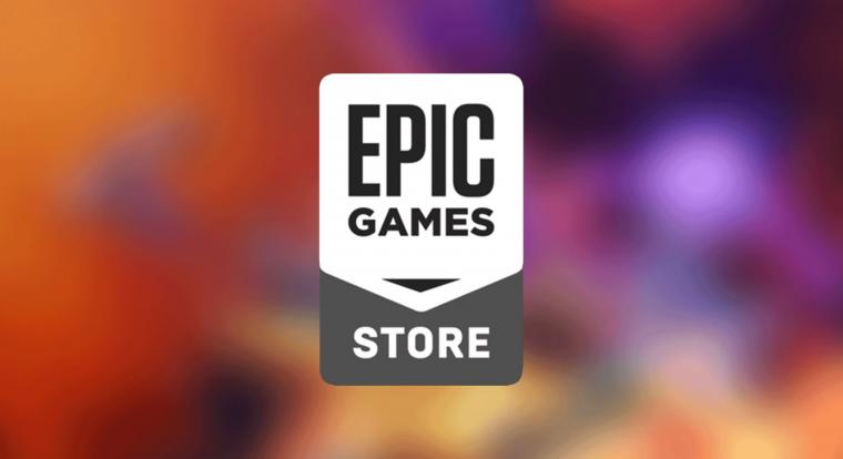 Megint két játék vár az Epic Games Store-ban – csapj le rájuk hamar!