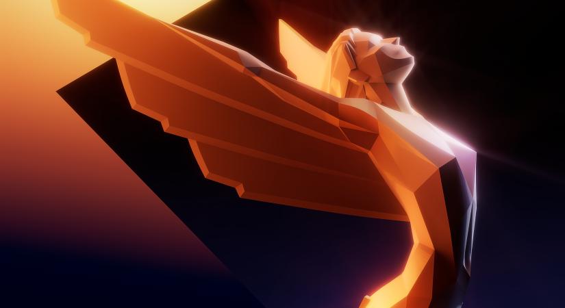 The Game Awards 2023: Ezeket érdemes tudni a hamarosan induló gáláról, ahol kiderül, mi az év legjobb játéka