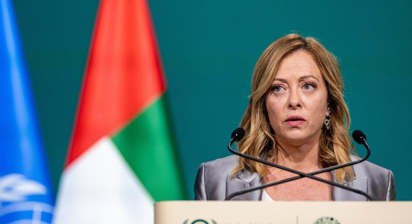 Olaszország tényleg kilép a kínai Új Selyemút programból