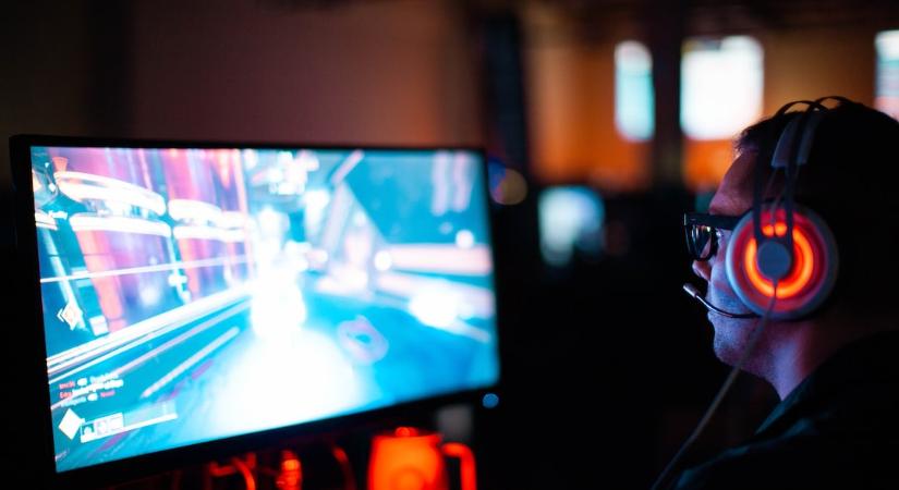 Az Epic Games Store ingyenes játékai ezen a héten a GigaBash és a Predecessor