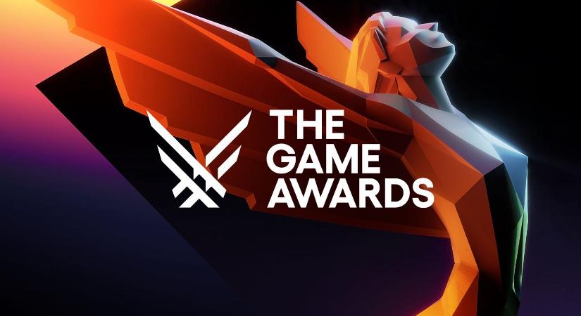 The Game Awards 2023 - Nézzük élőben a bejelentéseket!