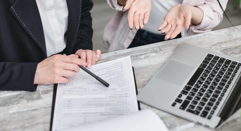 Proszumerek lakásbiztosítása: ha nem ért hozzá az ügynök, nincs pluszköltség sem