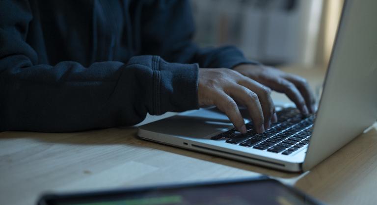 Orosz hackertámadás áldozatává váltak brit politikusok