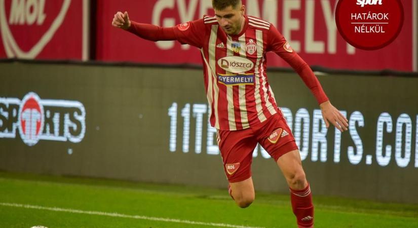 Román Kupa: a Sepsi döntetlennel búcsúzott a sorozattól