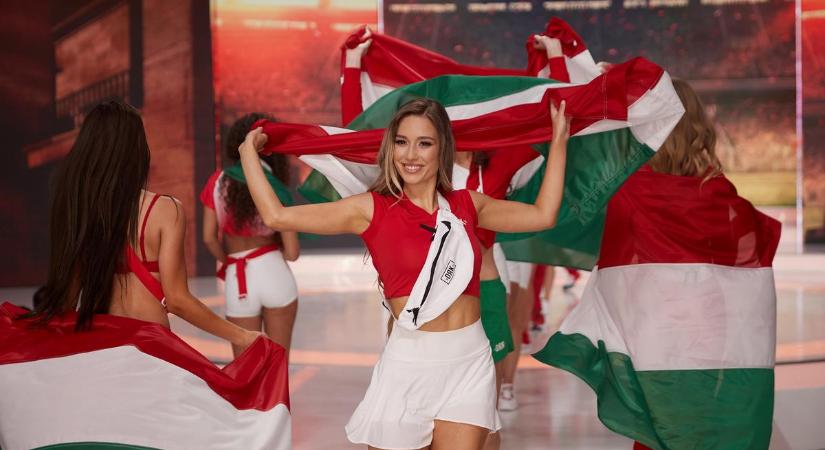 Közbeszólt a politika: elhalasztották a Miss World szépségverseny döntőjét – Így fogadta a hírt a magyar királynő