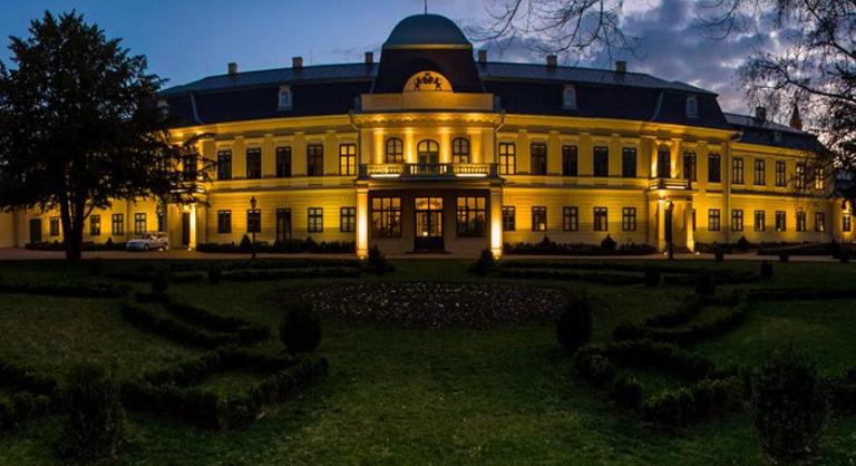 Milliárdos összértékű műkincsek érkeznek Gyulára
