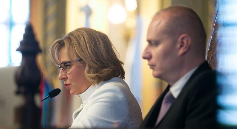 Újabb szociális támogatások jelentek meg Kecskeméten