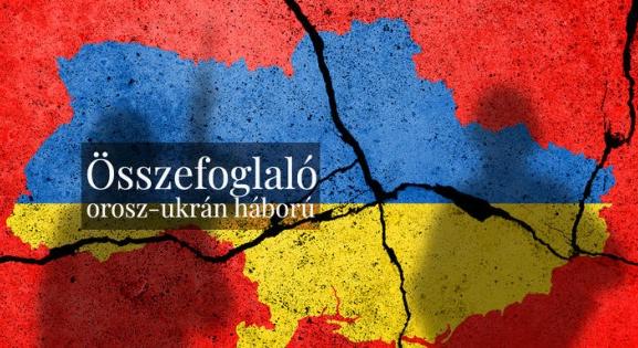 Navalnij: "Az elnökválasztáskor szavazzanak bárkire, csak ne Putyinra"