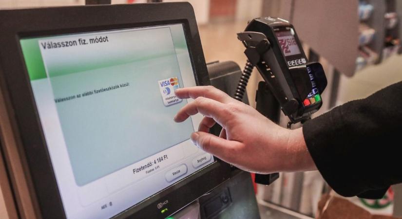 A tudást elvárják, de tanítás nincs - háborog olvasónk