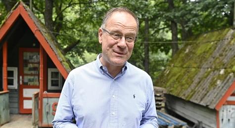 Az önkormányzatok is Navracsics új minisztériumához kerülnek