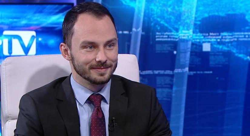 Akár 3,2 milliárd forint is lehet az ellenzéki pártok összbüntetése  videó