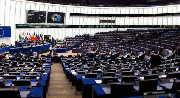 Jövőre egy sor demagóg kerülhet be az Európai Parlamentbe