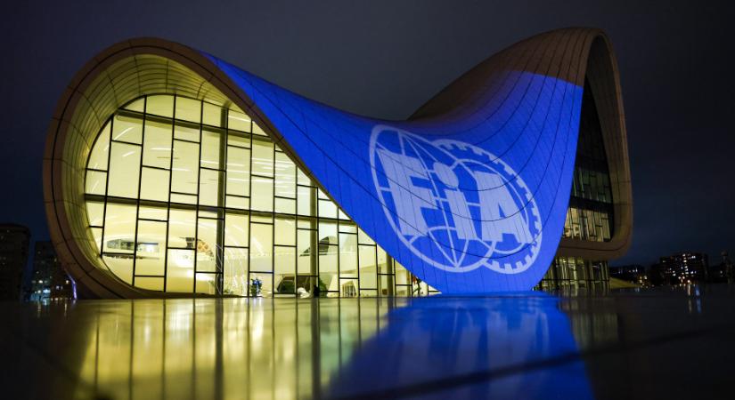 Az FIA bejelentette, dobja a Wolffék elleni vizsgálatot