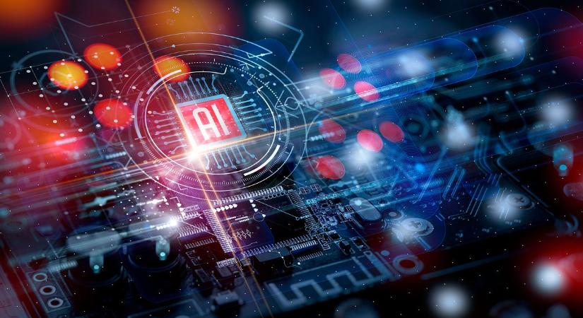 Küszöbön az áttörés: karnyújtásnyira van az uniós mesterséges intelligenciát szabályozó törvény