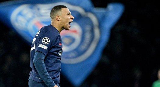 Újabb befektetető vásárol tulajdonrészt a PSG-ből