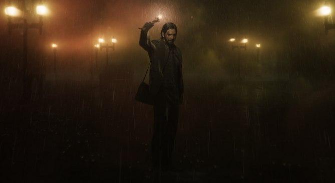 [Teszt] Alan Wake 2