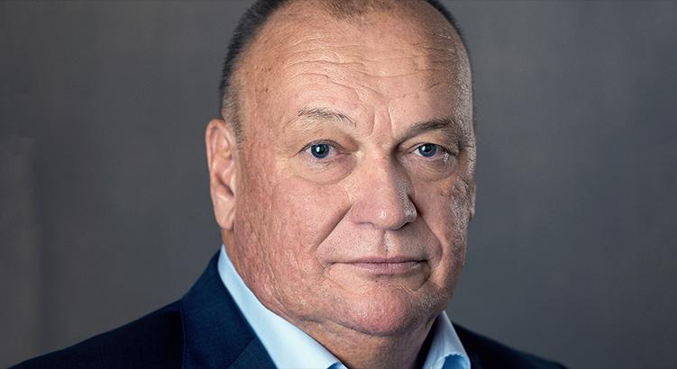 OPUS Energetika: Az az államilag támogatott projekteken felül a következő 3 évben közel 80 milliárd forintot költ a társaság beruházási-, fejlesztési munkák megvalósítására – 2023-as energetikai körkép, 6. rész