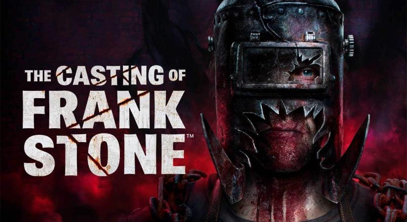 [TGA 2023] Nyomasztó előzetessel mutatkozott be a Dead by Daylight sztoriközpontú spin-offja, amit horrorszakértők készítenek