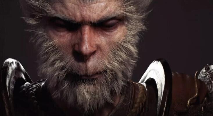 TGA 2023 - Jövő augusztusban jön a Black Myth: Wukong