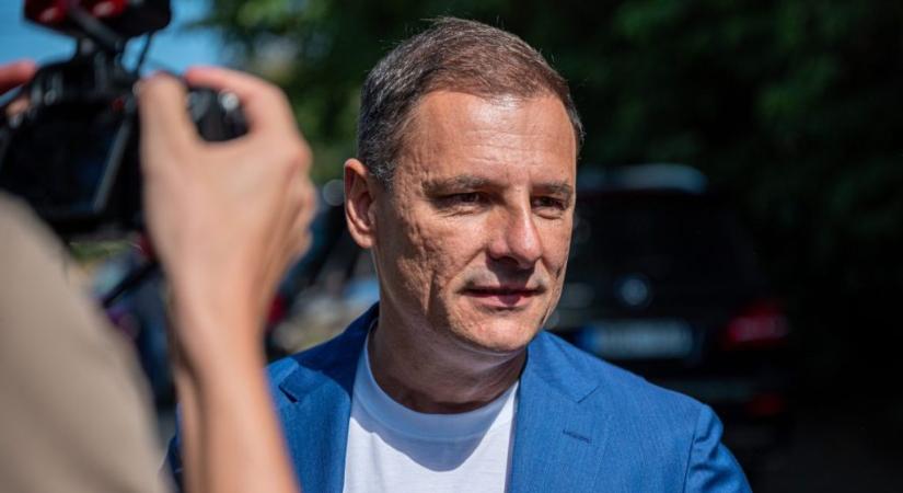 Az uniós pénzek miatt módosul a bírósági ügyvitel