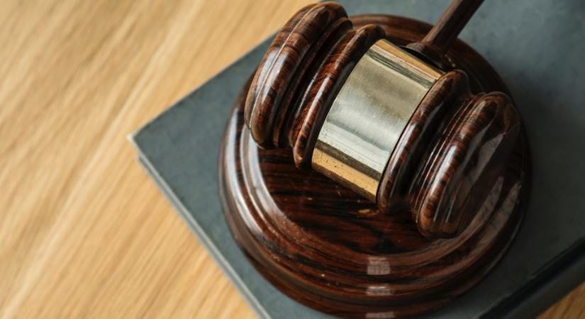 A kormány kiadott egy fontos rendeletet az uniós pénzekért