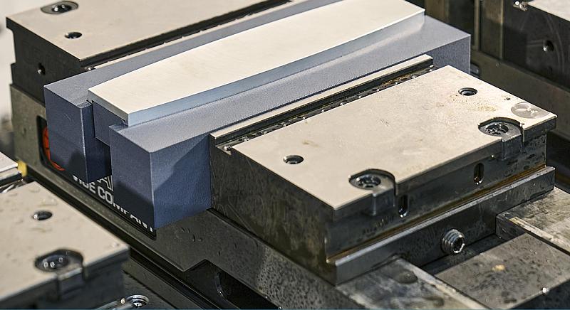 Öt ok, amiért a szénszálas kompozit 3D nyomtatás forradalmasítja a gyártási folyamatokat