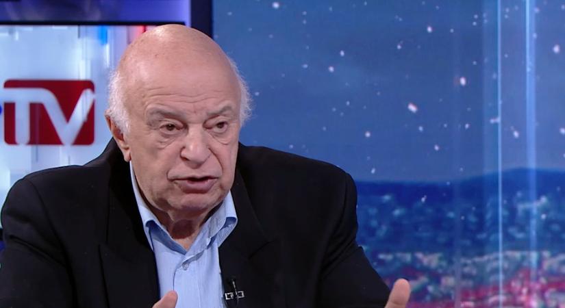 Háború Ukrajnában és Izraelben - Az Egyesült Államok Kongresszusa nem támogatja, hogy újabb segélycsomagot kapjon Kijev  videó